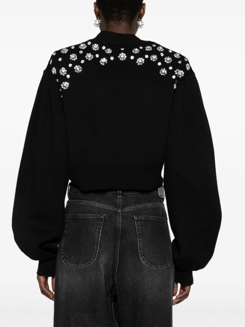ROTATE Cardigan