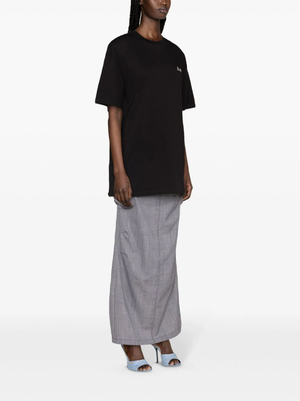ROTATE Graddy T-shirt
