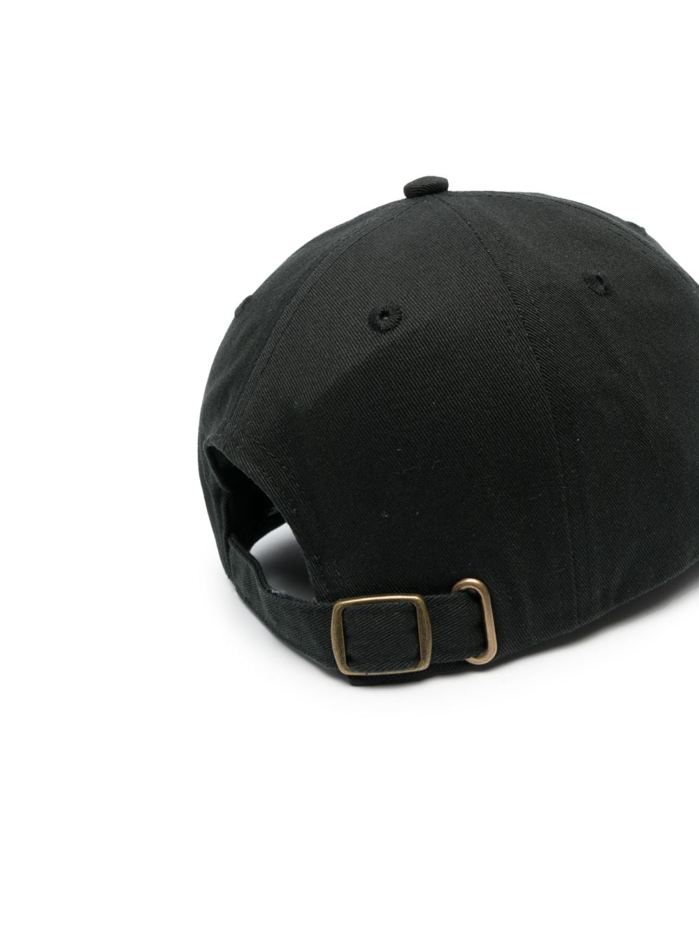 ROTATE Logo Baseball Cap