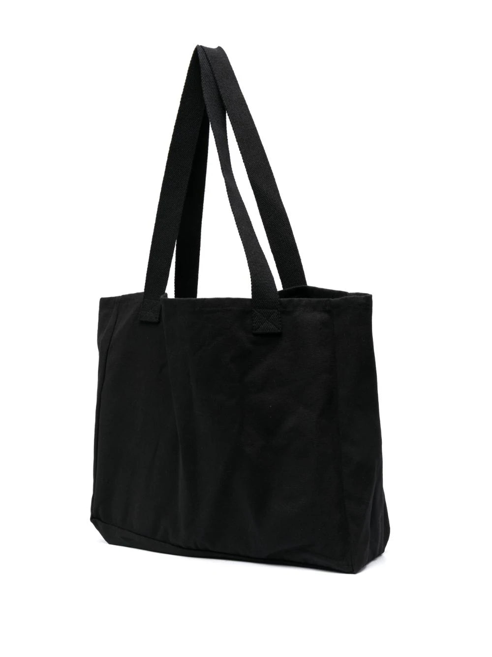 ROTATE Shopper W.logo