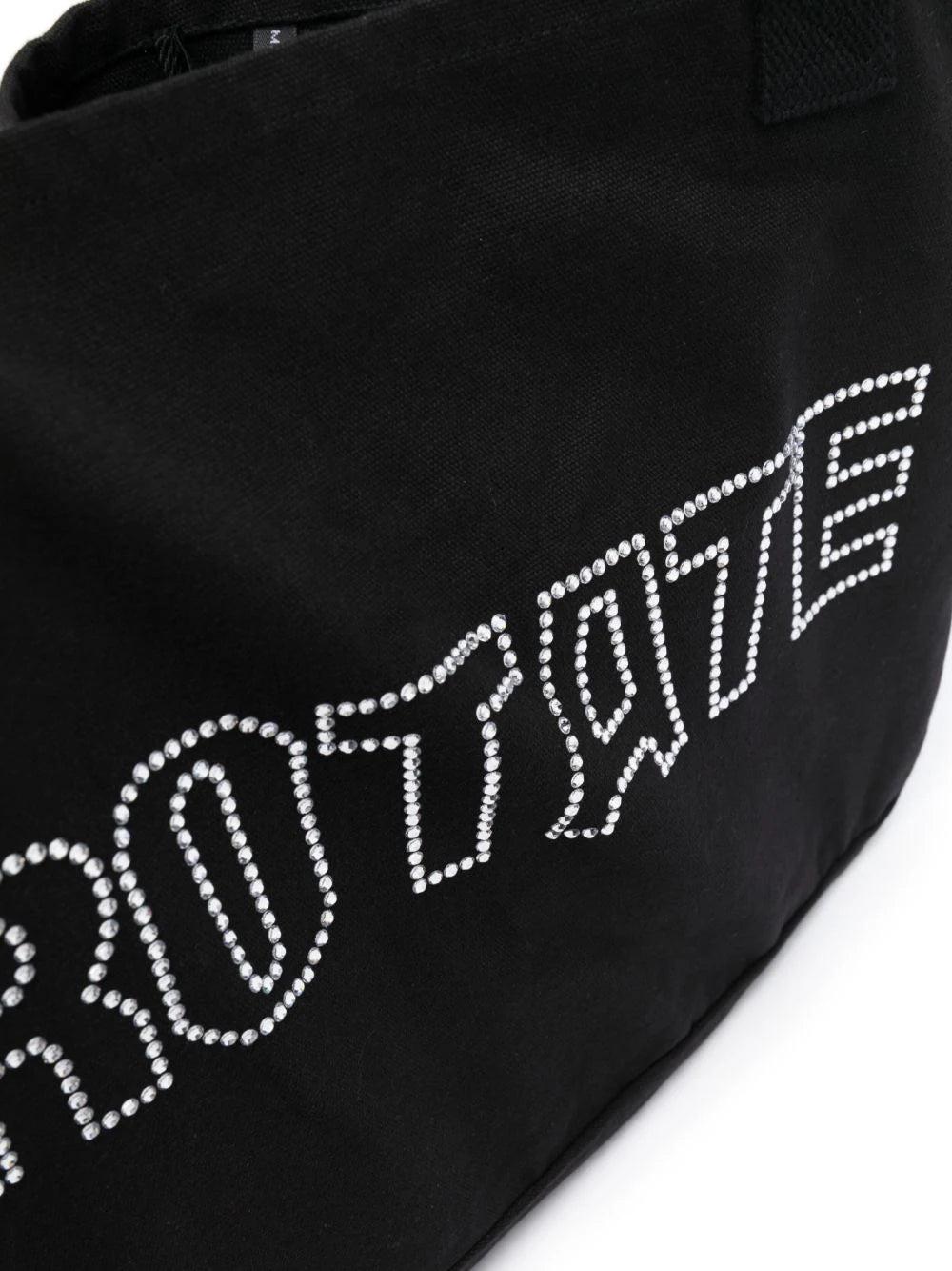 ROTATE Shopper W.logo