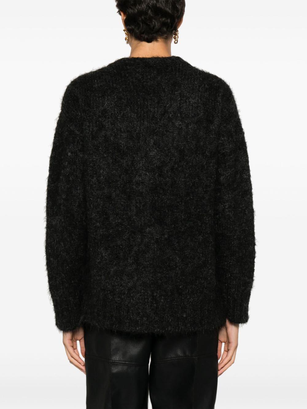 S Max Mara Adige Cardigan