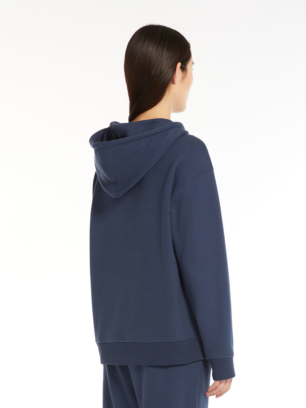S Max Mara Agre Hoodie