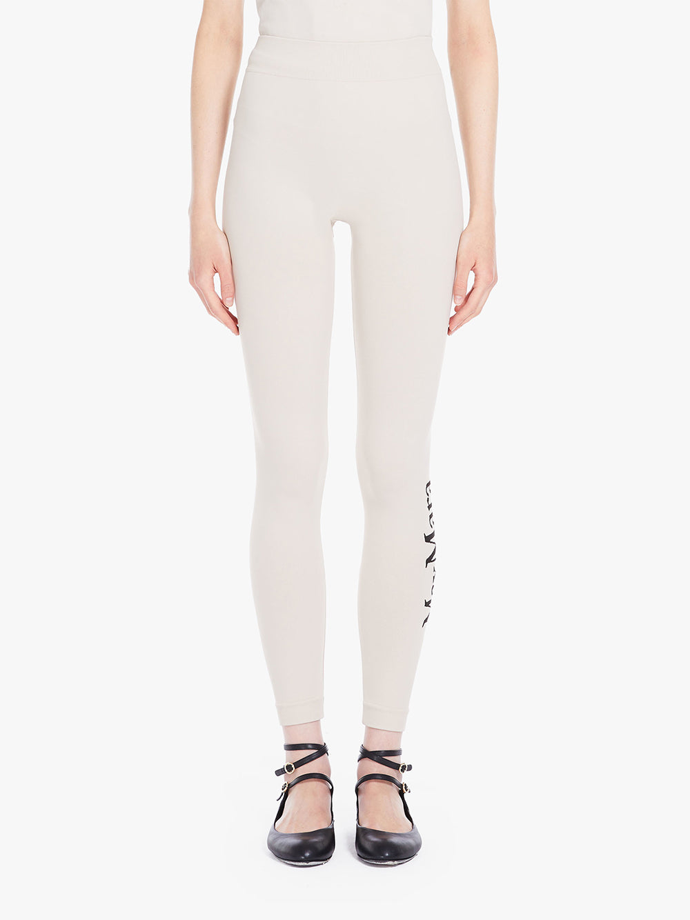 S Max Mara Basilea Leggings