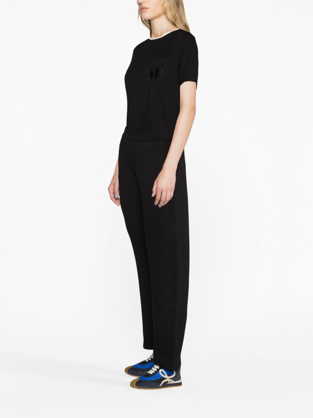 S Max Mara Damiana Pants