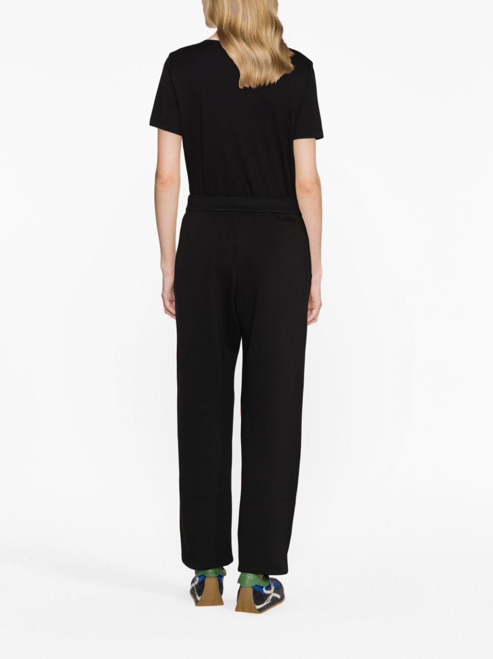 S Max Mara Damiana Pants