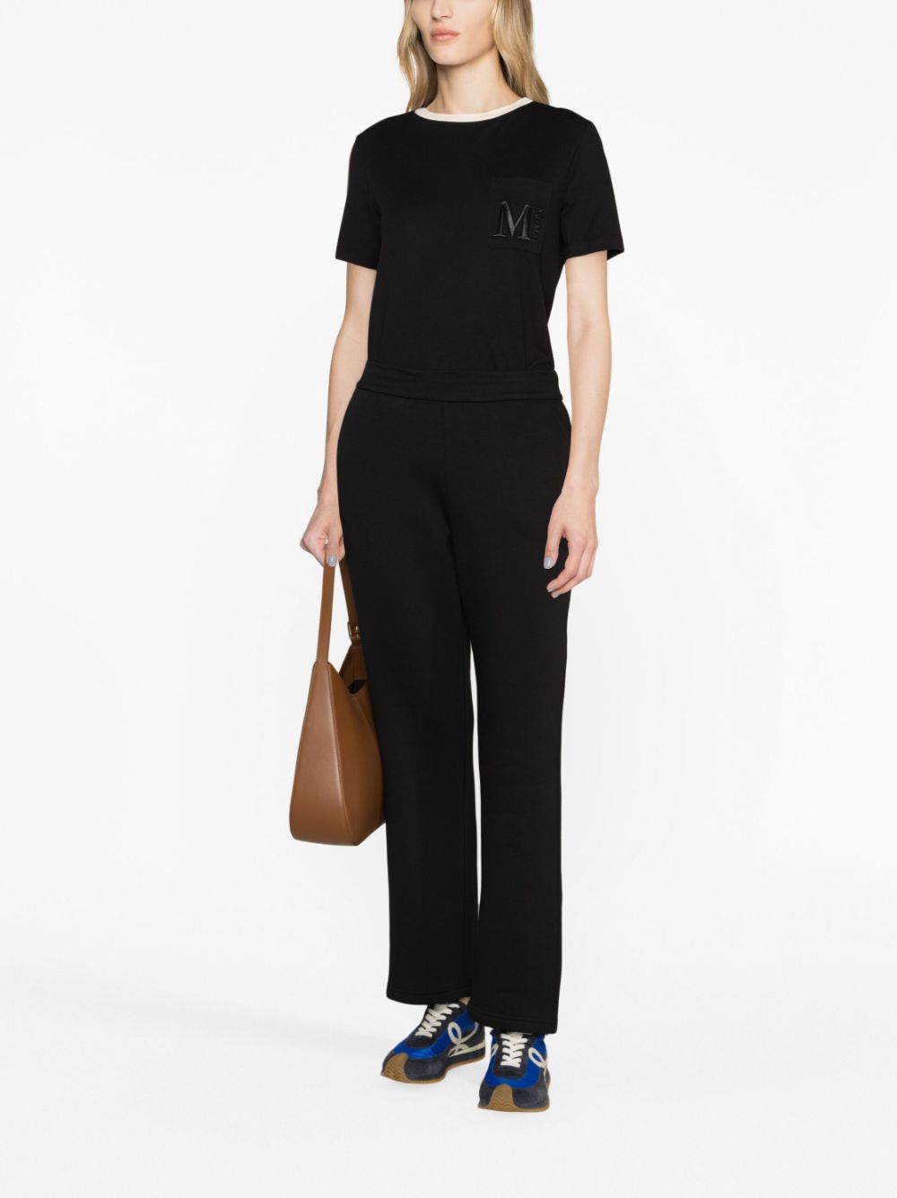 S Max Mara Damiana Pants