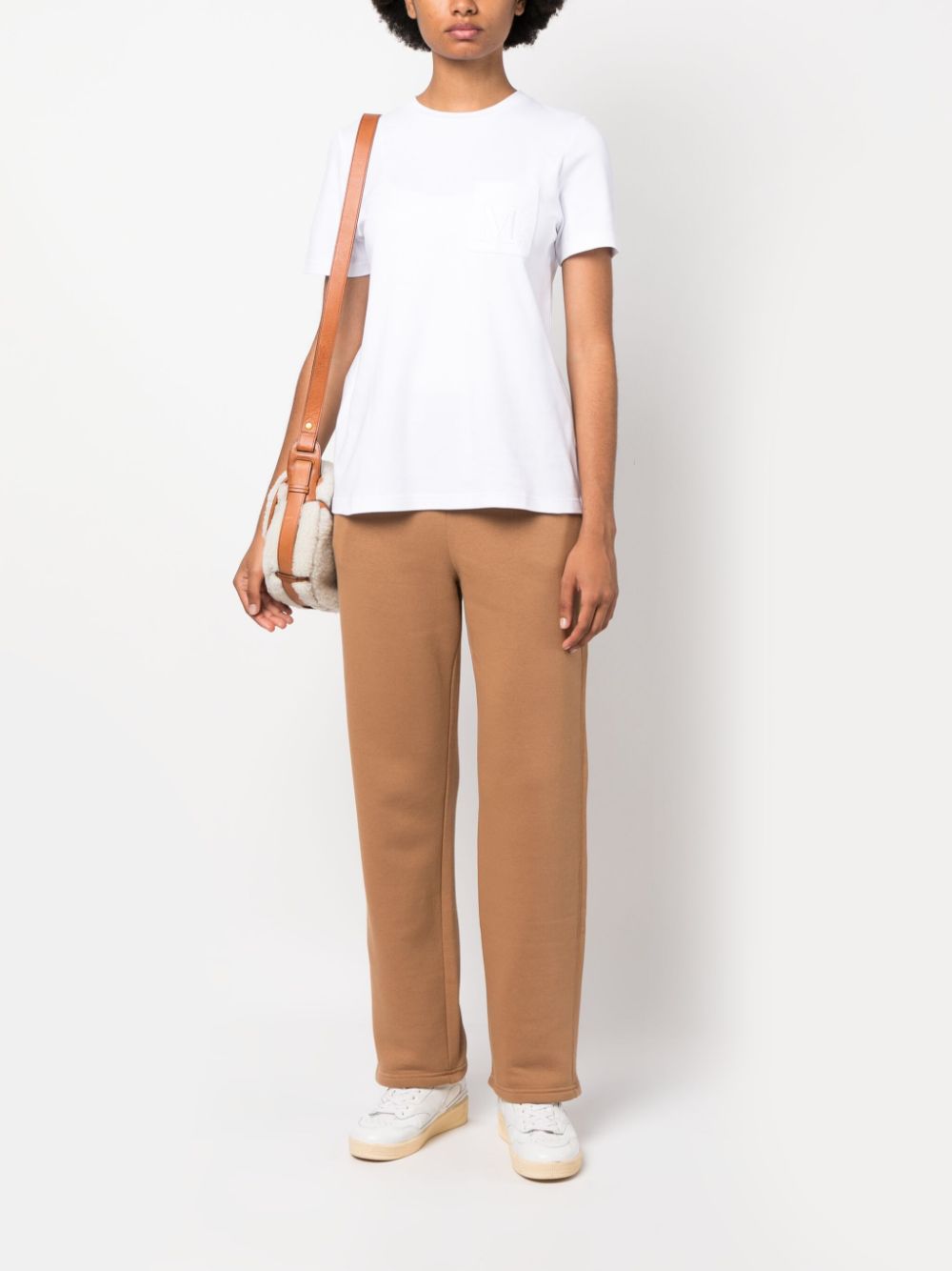 S Max Mara Damiana Pants