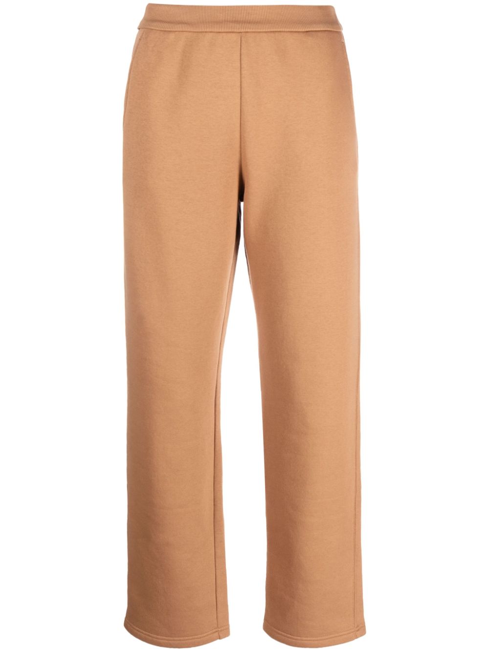 S Max Mara Damiana Pants