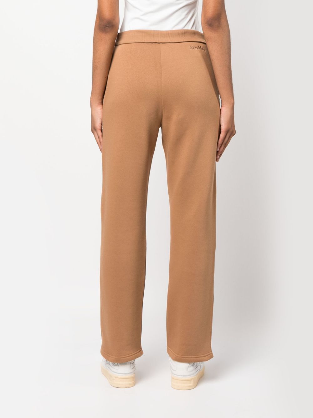 S Max Mara Damiana Pants