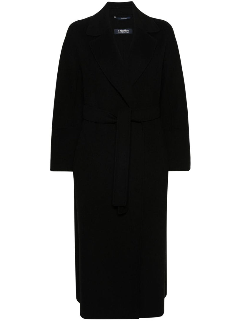 S Max Mara Elisa coat