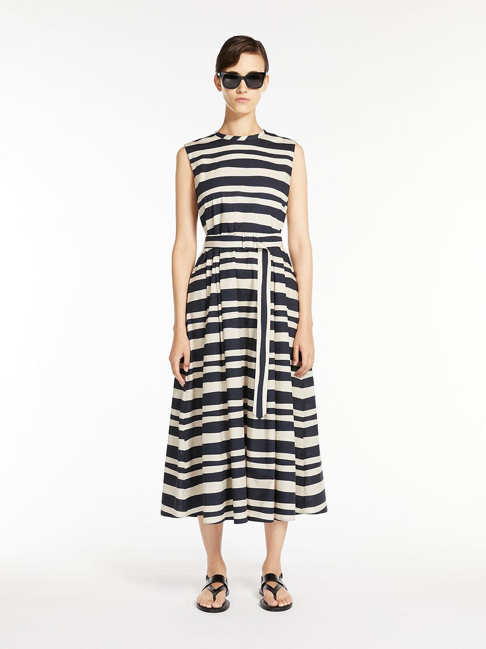 S Max Mara Esmeralda Dress