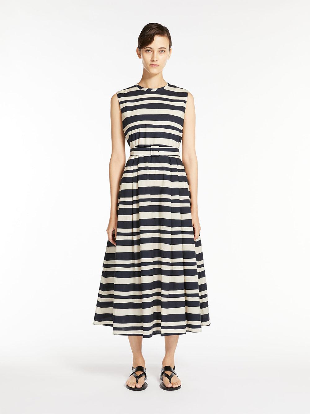 S Max Mara Esmeralda Dress
