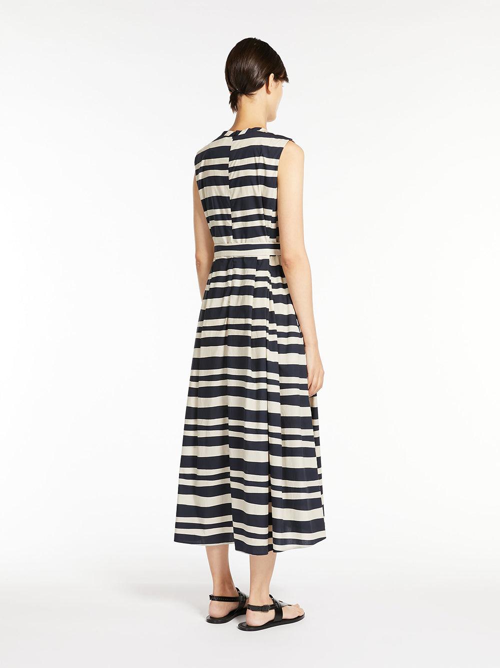 S Max Mara Esmeralda Dress