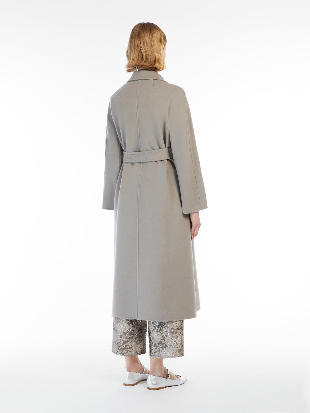 S Max Mara Esturia Coat