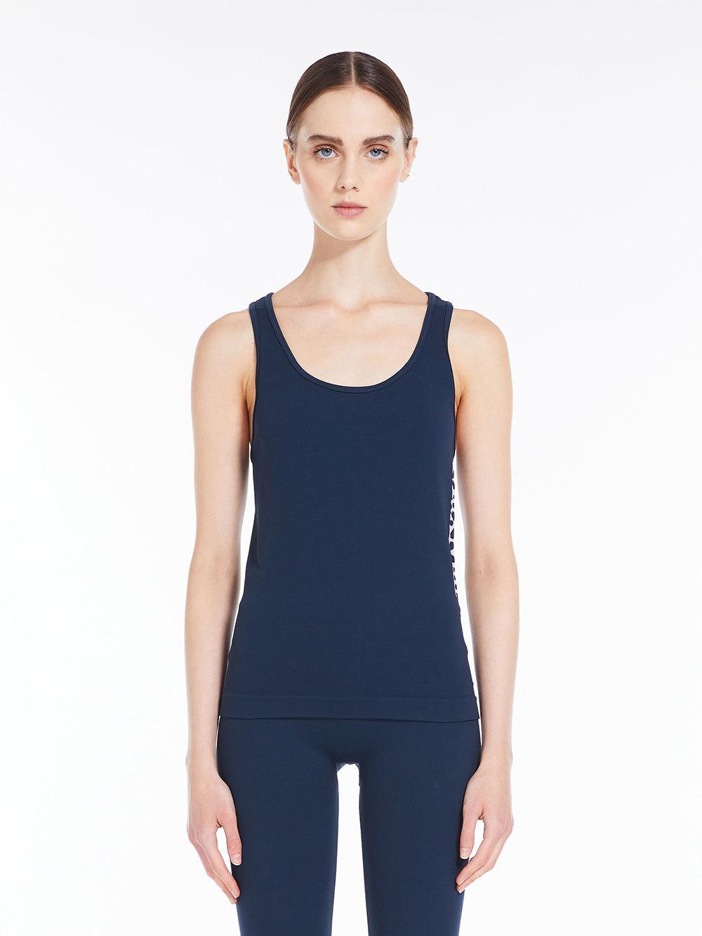 S Max Mara Fortuna Top