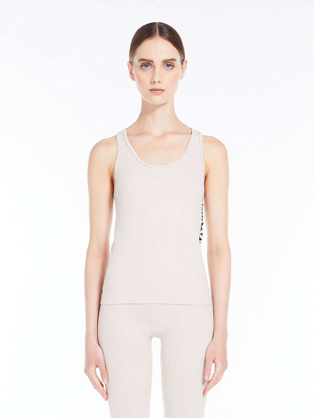 S Max Mara Fortuna Top