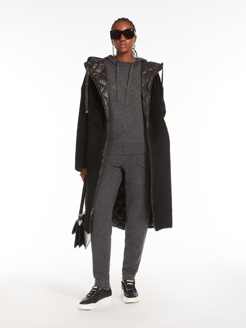 S Max Mara Gorizia Sweater