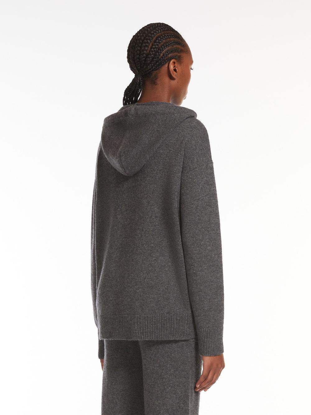 S Max Mara Gorizia Sweater