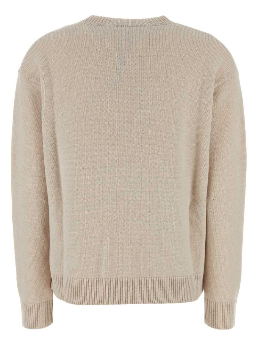 S Max Mara Kassel Sweater