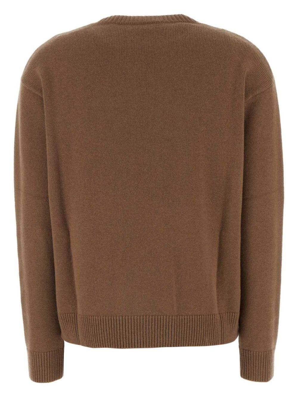 S Max Mara Kassel Sweater
