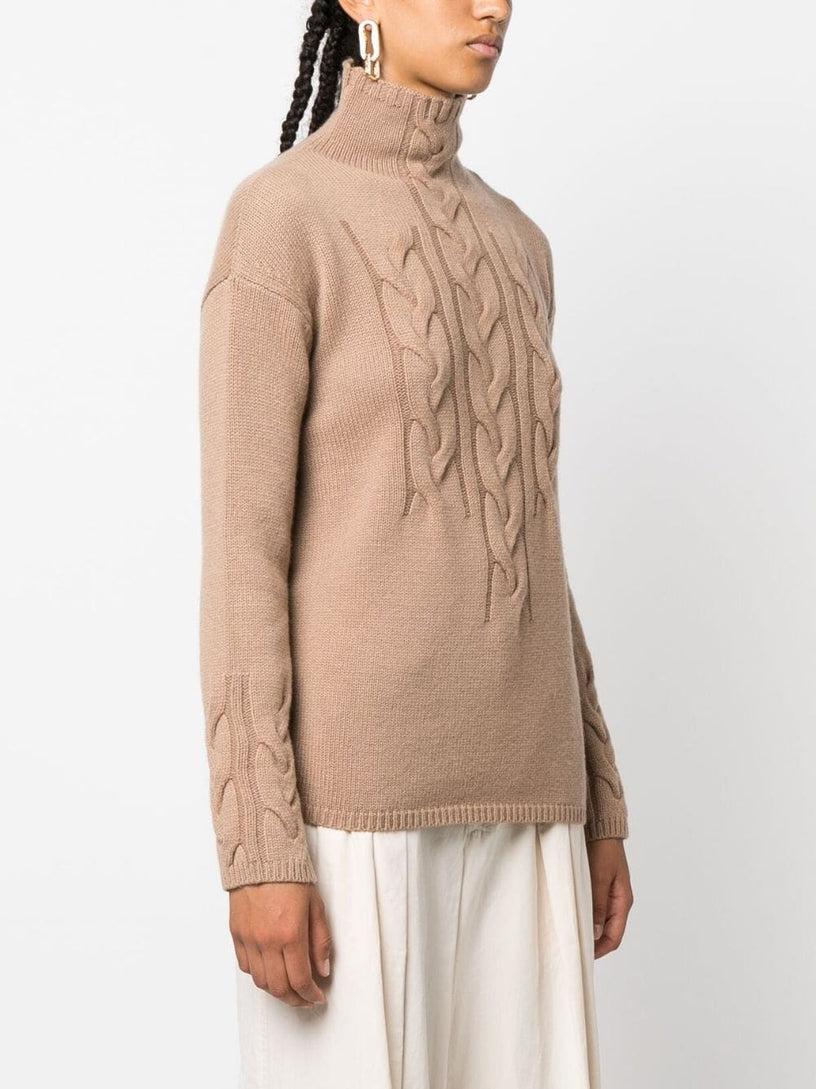 S Max Mara Kristin sweater