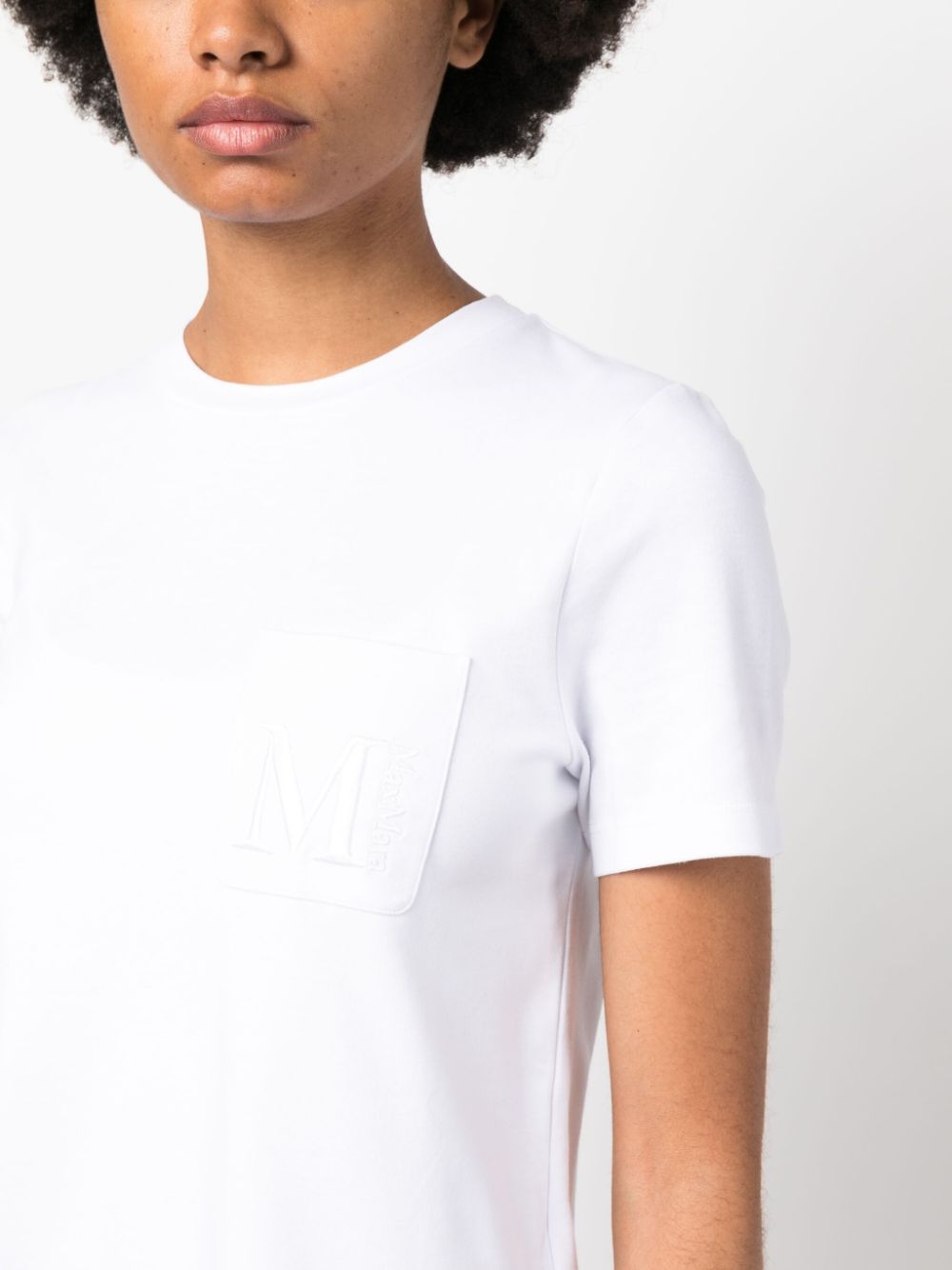 S Max Mara Lecito T-shirt