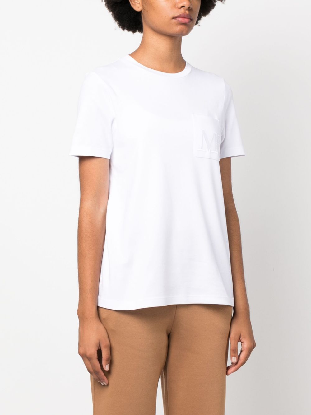 S Max Mara Lecito T-shirt