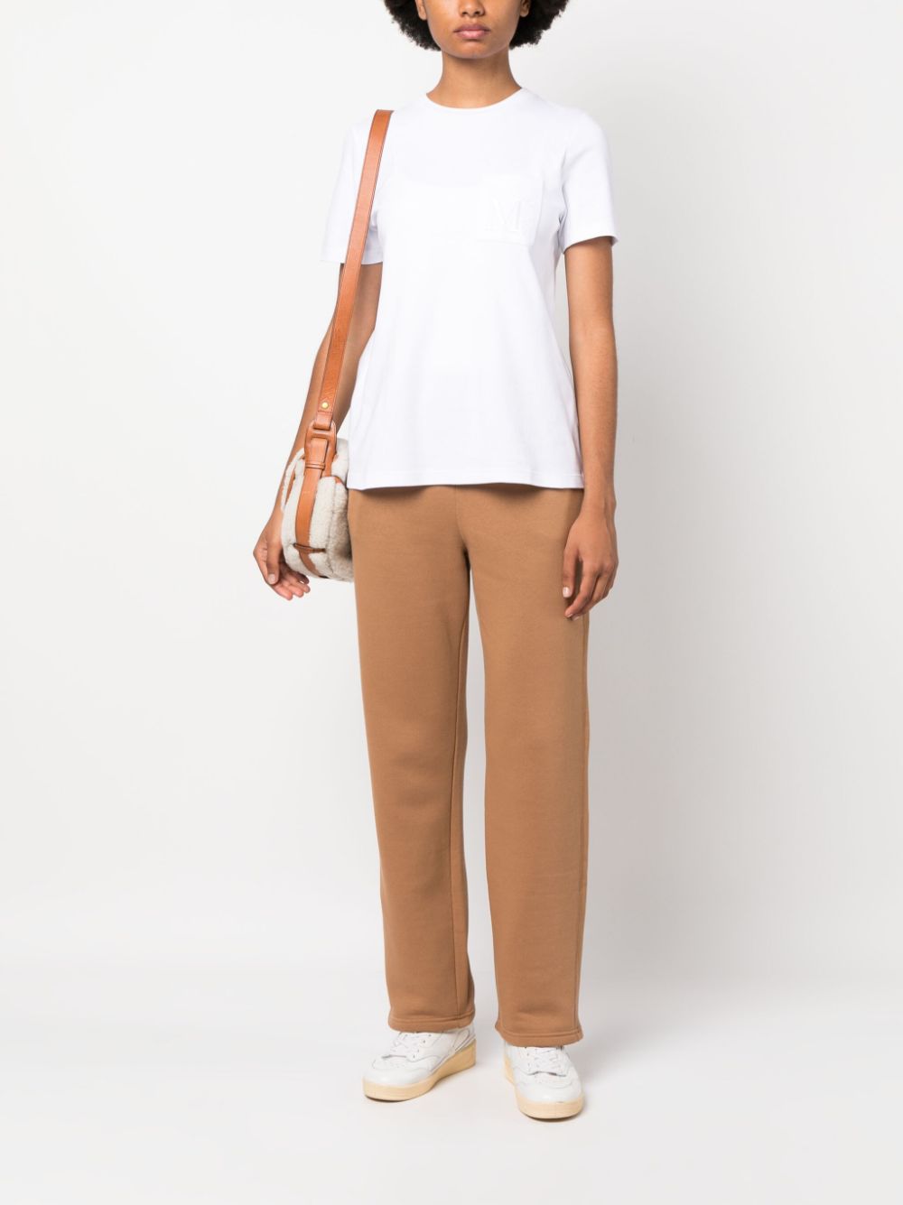 S Max Mara Lecito T-shirt