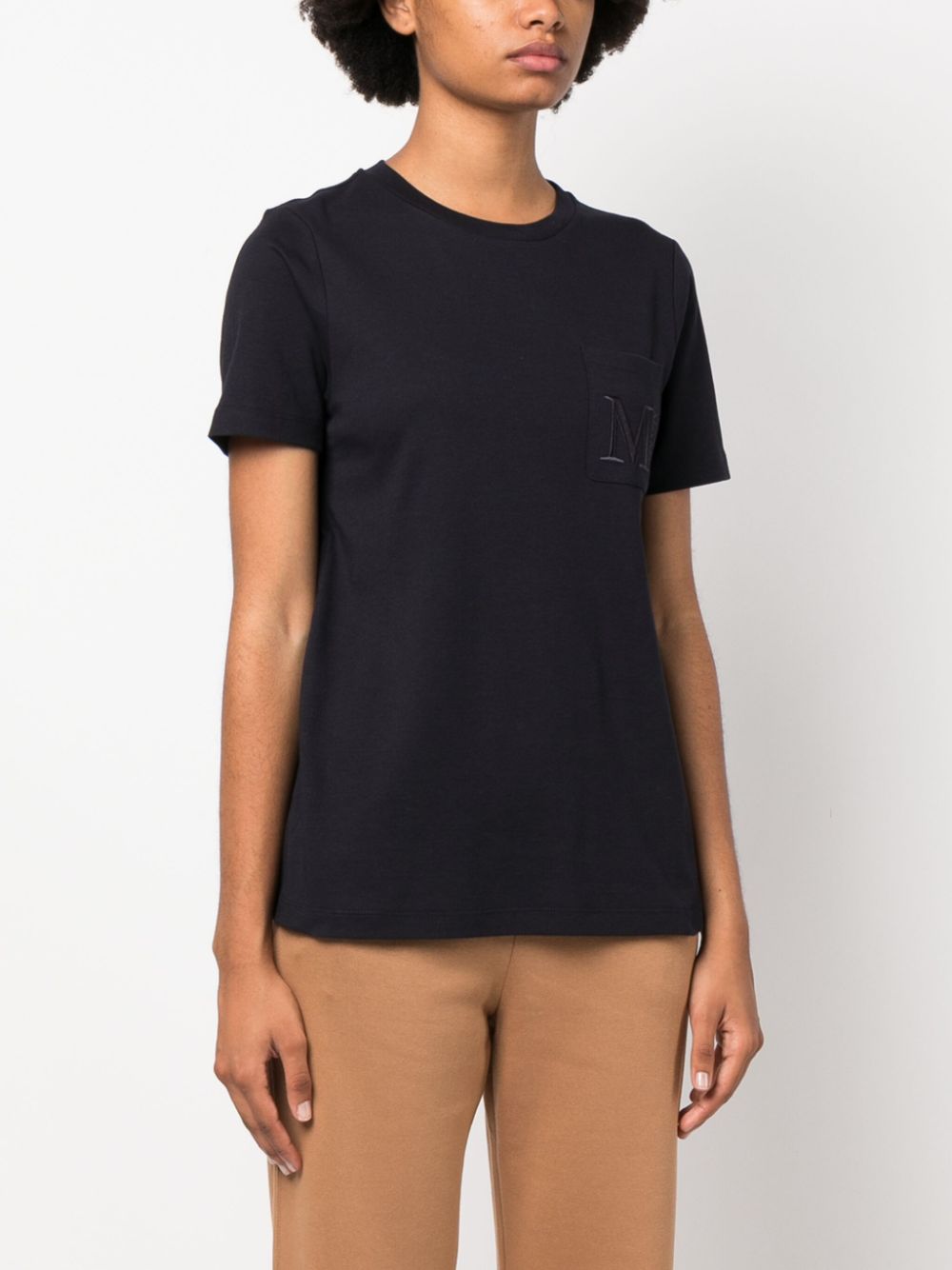 S Max Mara Lecito T-shirt