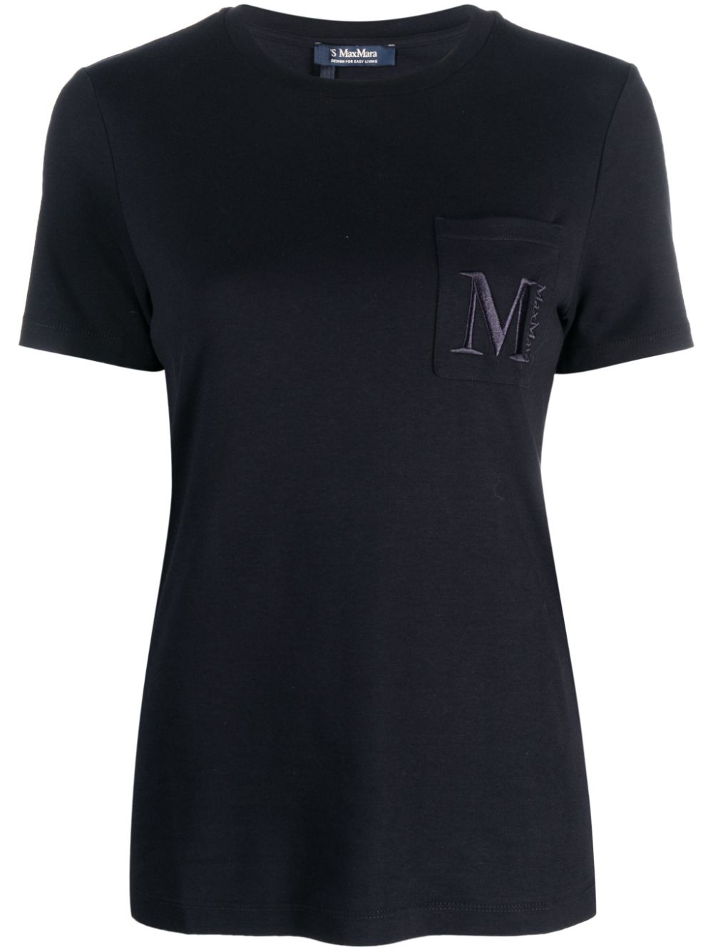S Max Mara Lecito T-shirt