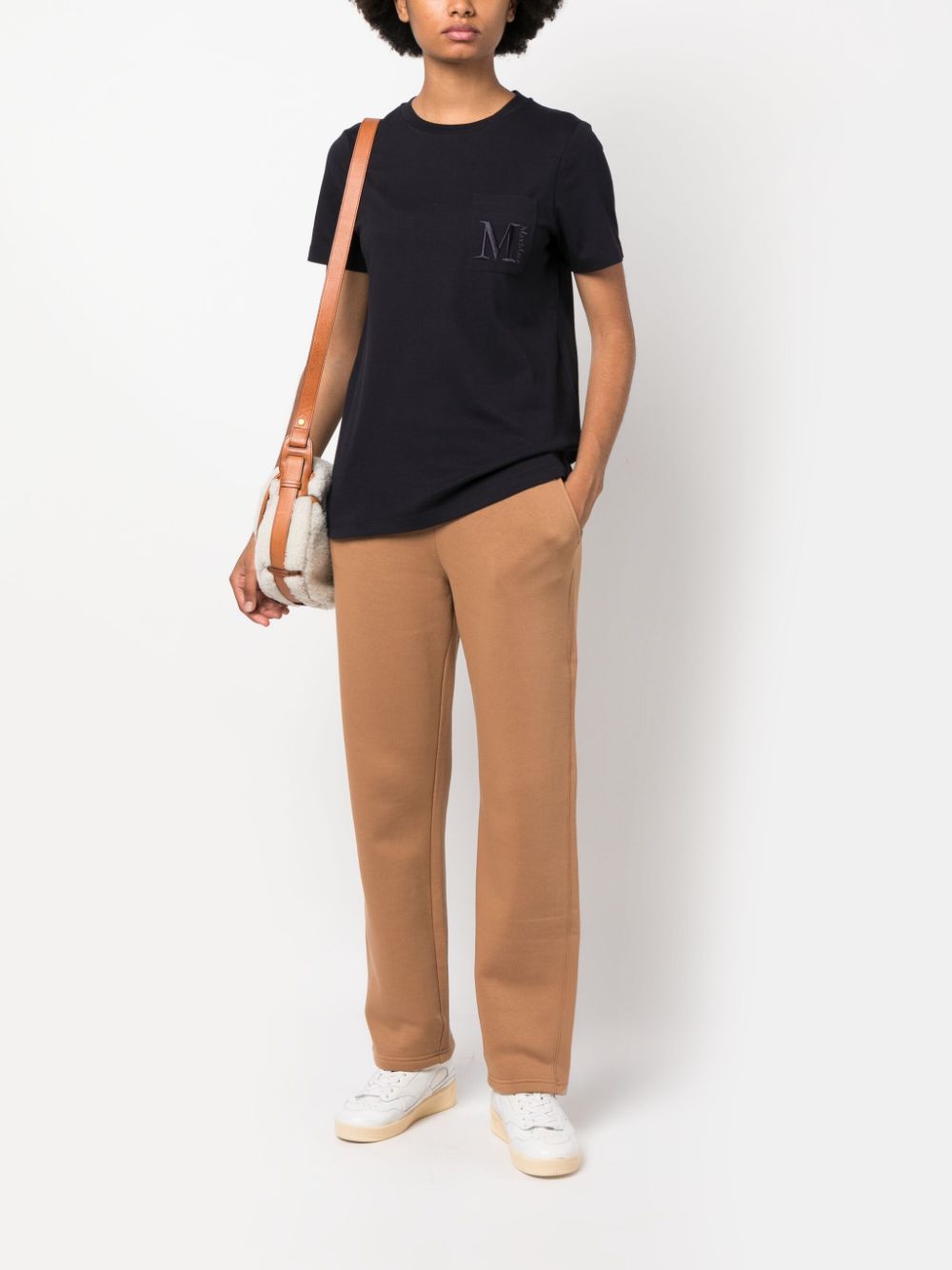 S Max Mara Lecito T-shirt