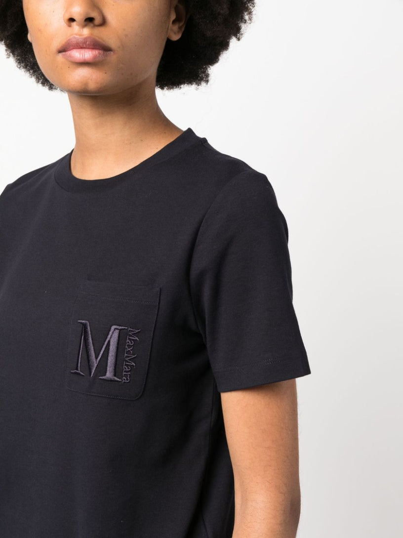S Max Mara Lecito t-shirt