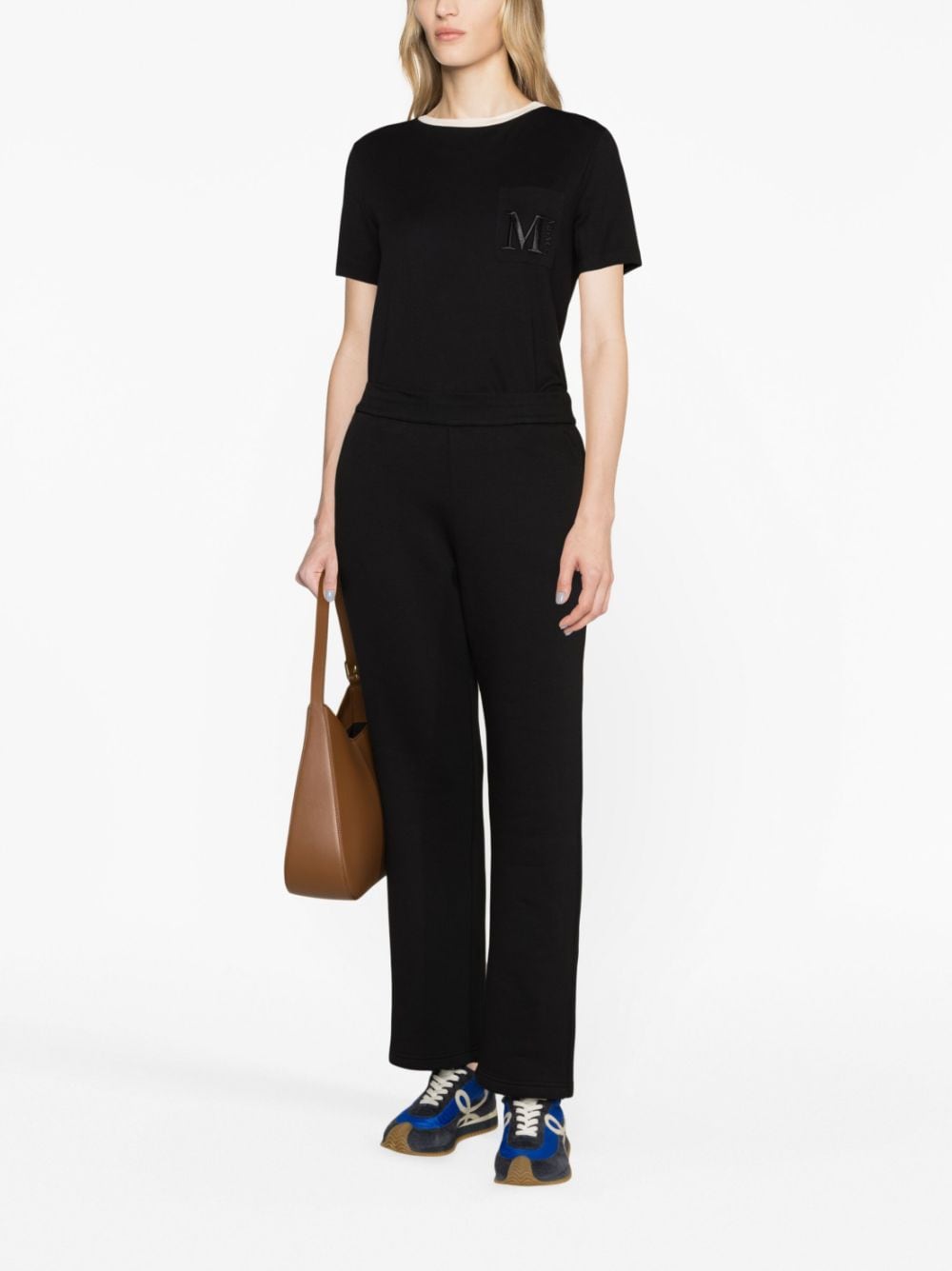 S Max Mara Lecito T-shirt