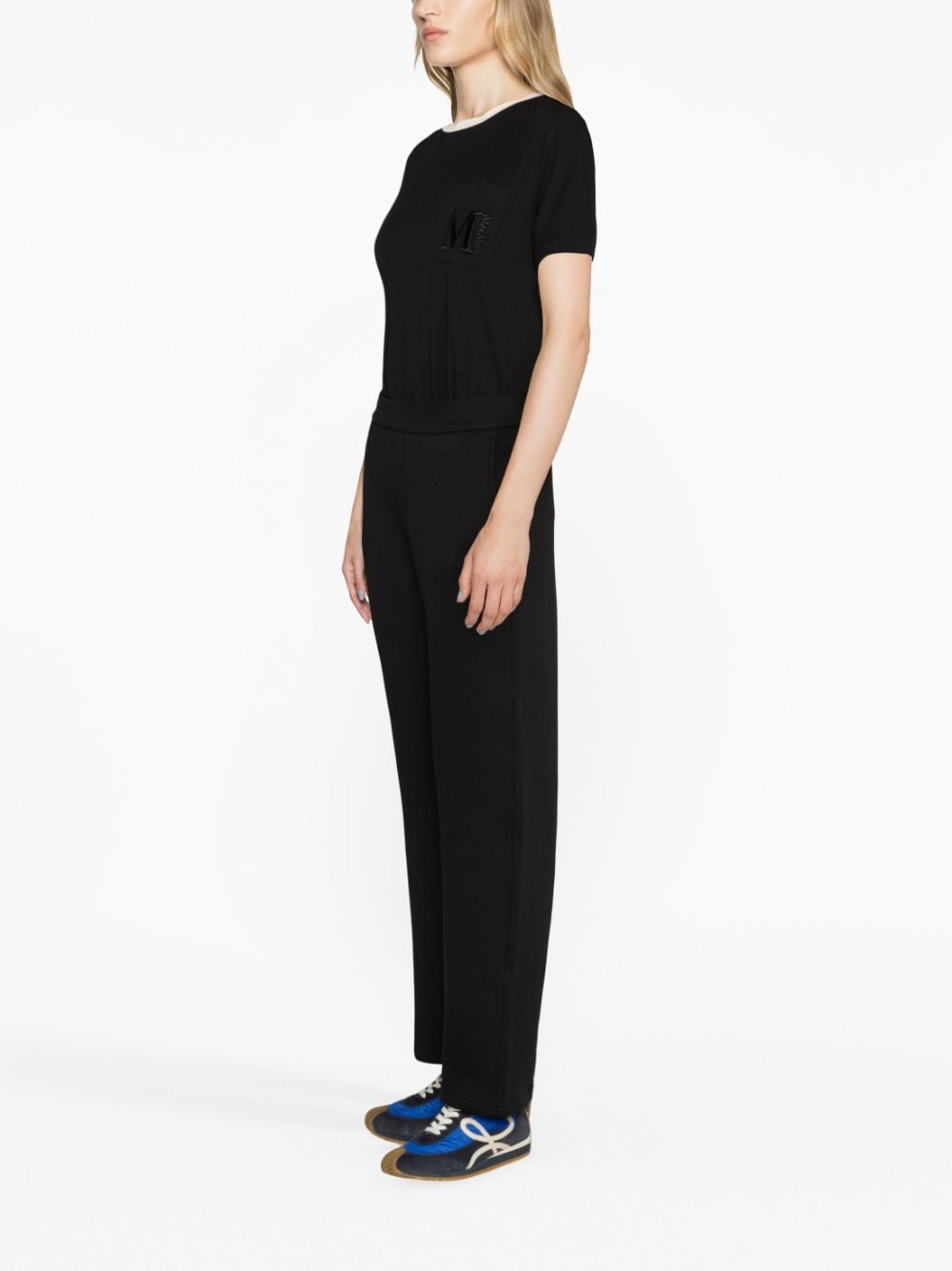 S Max Mara Lecito T-shirt