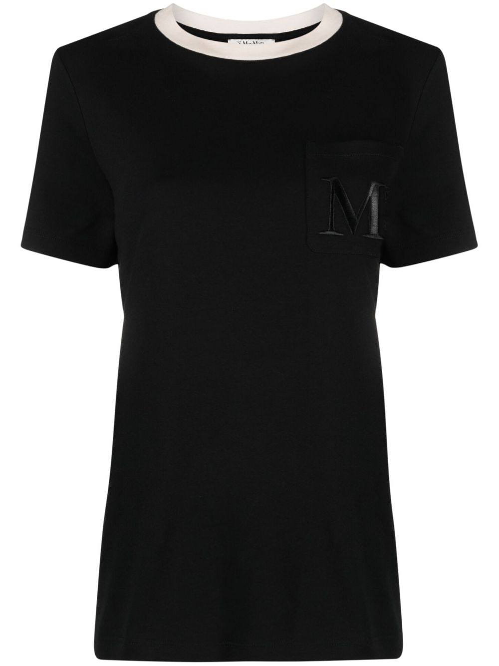 S Max Mara Lecito T-shirt