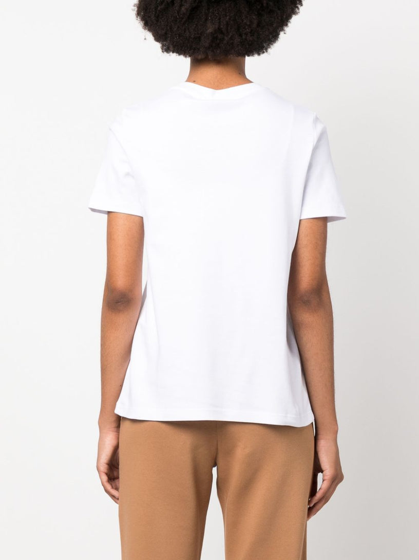 S Max Mara Lecito t-shirt