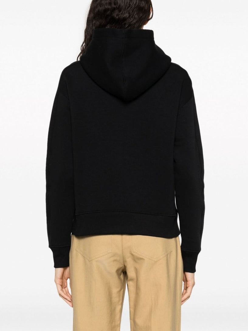 S Max Mara Maestro hoodie