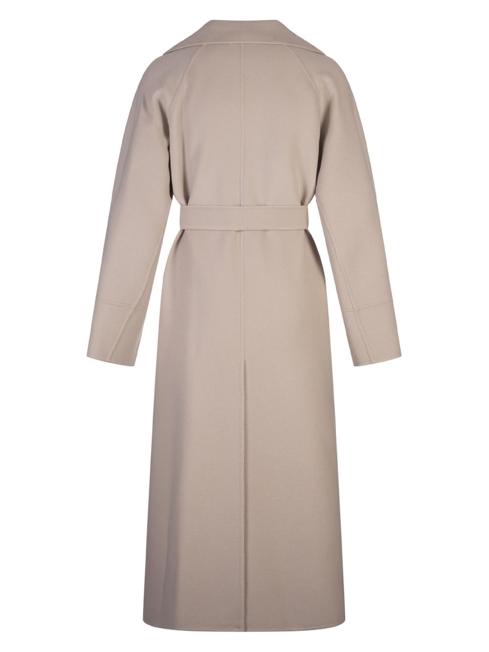 S Max Mara Malika Coat