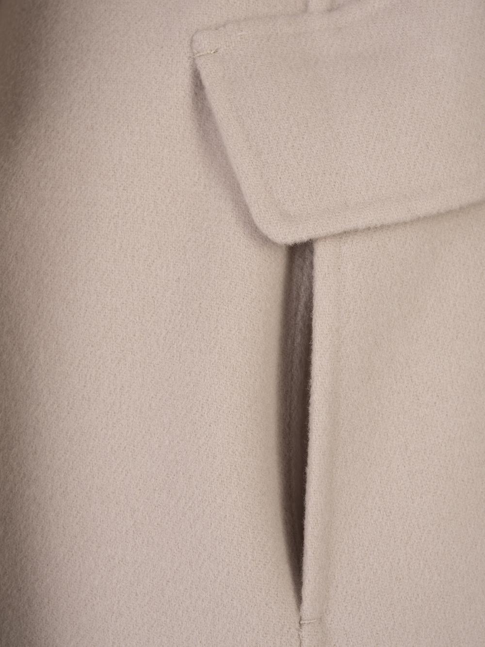 S Max Mara Malika Coat