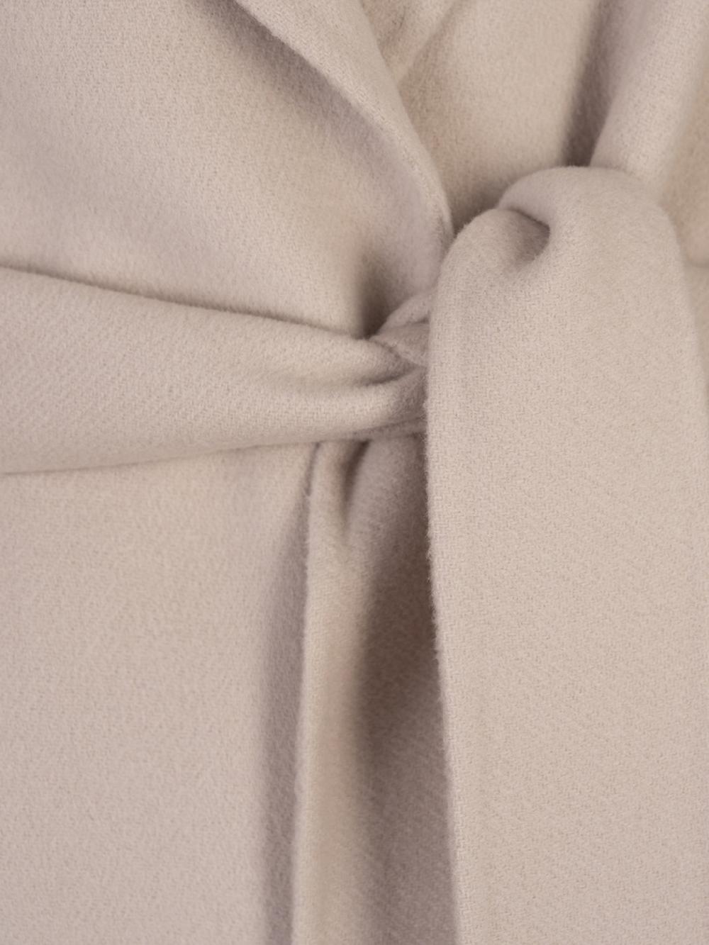 S Max Mara Malika Coat