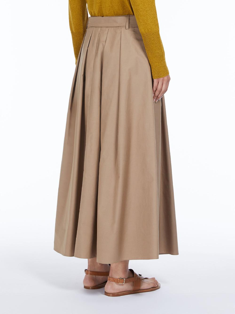 S Max Mara Moira Skirt