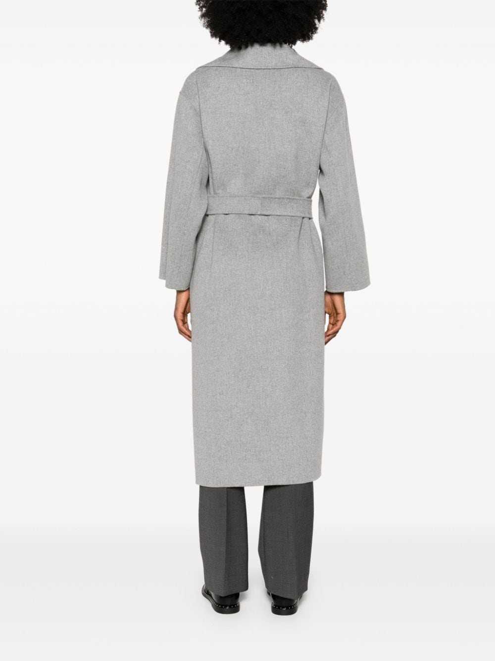 S Max Mara "olanda" Coat