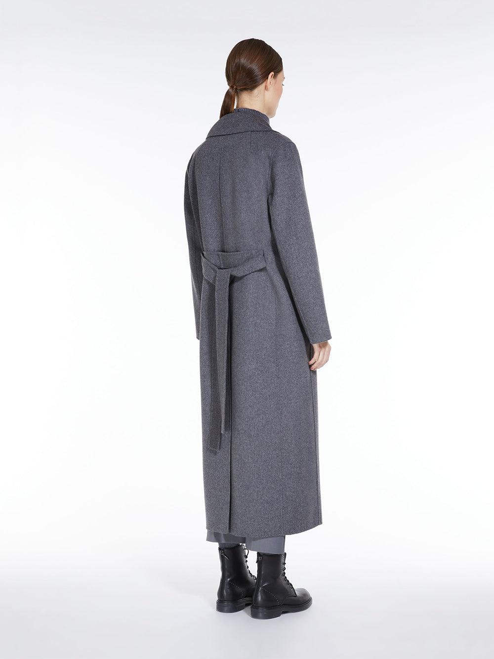 S Max Mara Paride Coat