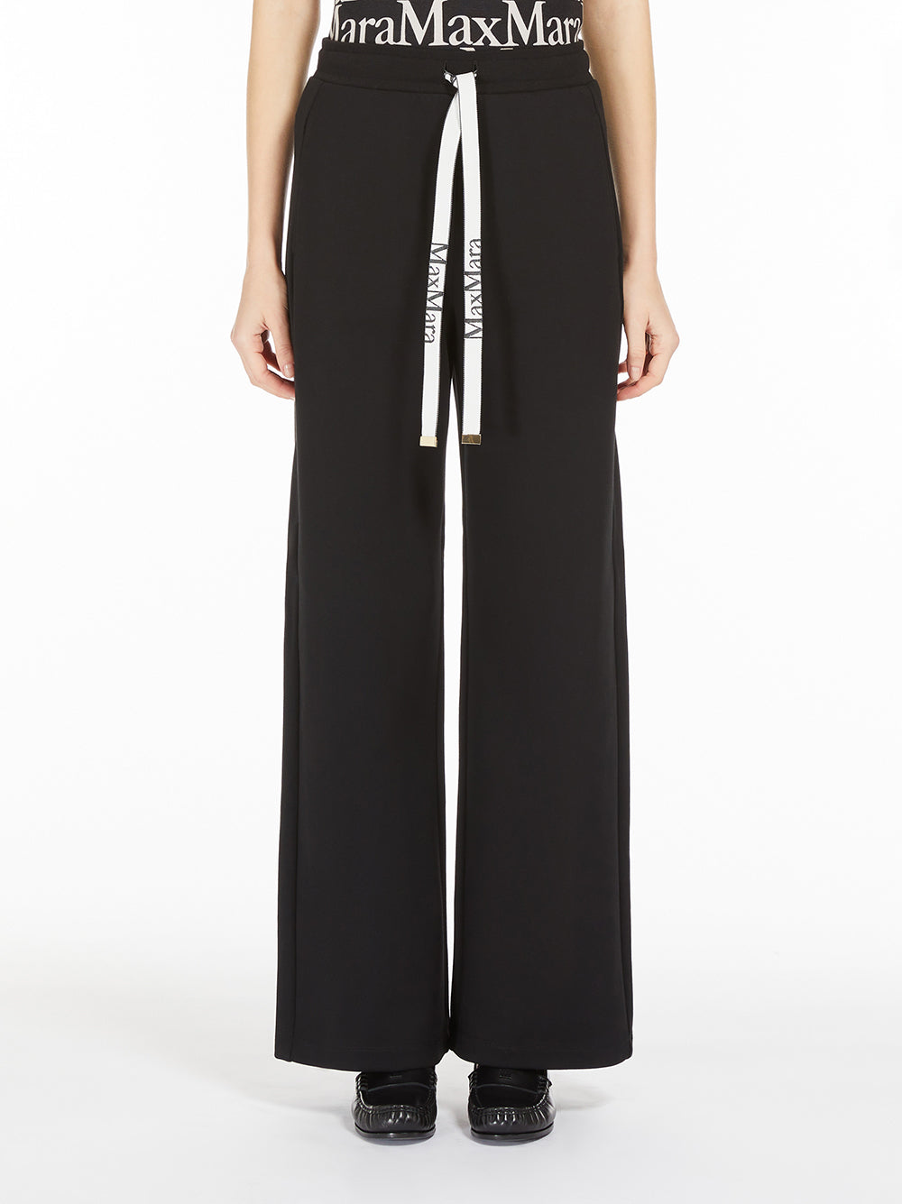 S Max Mara Potenza Trousers