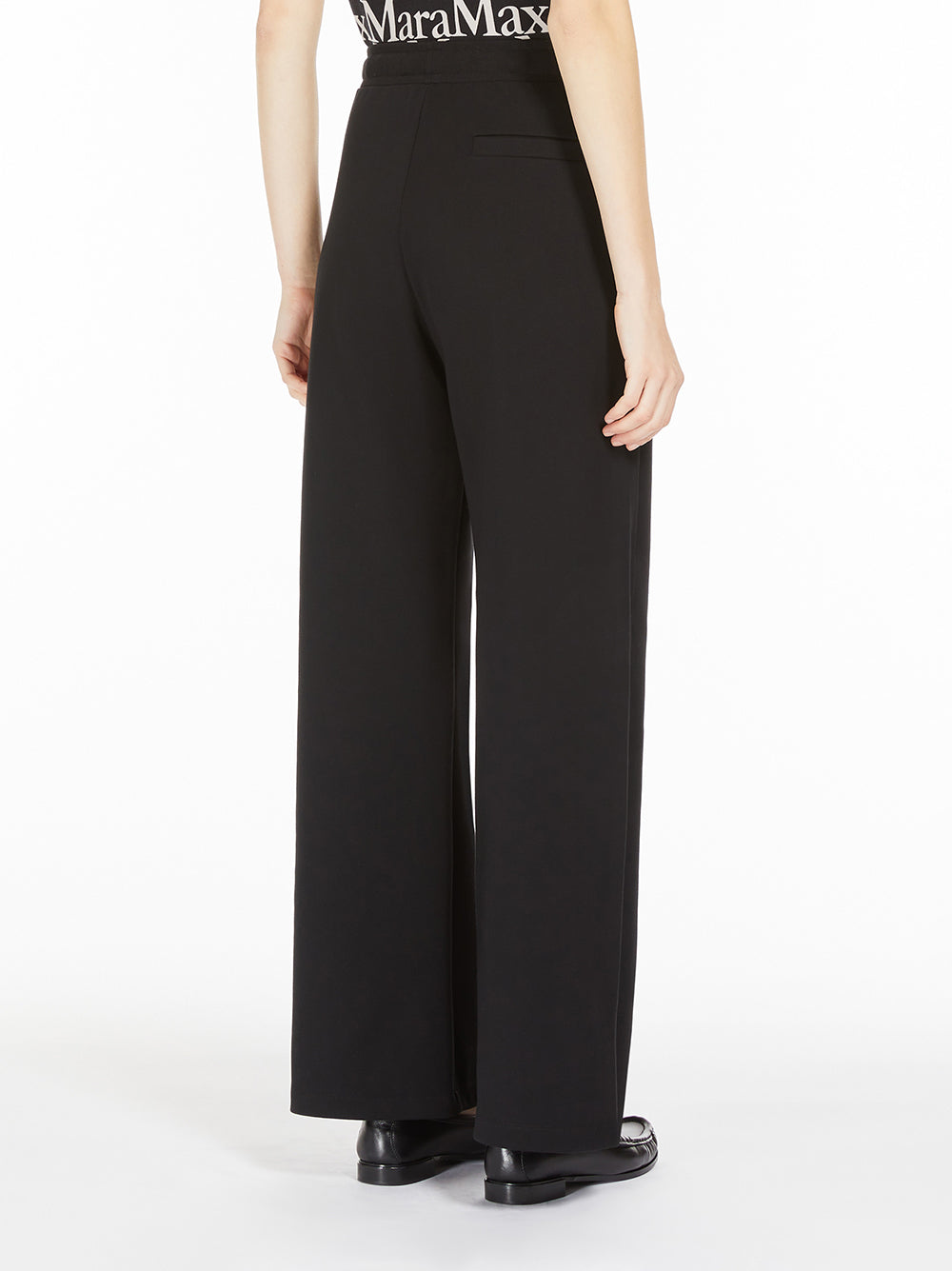 S Max Mara Potenza Trousers