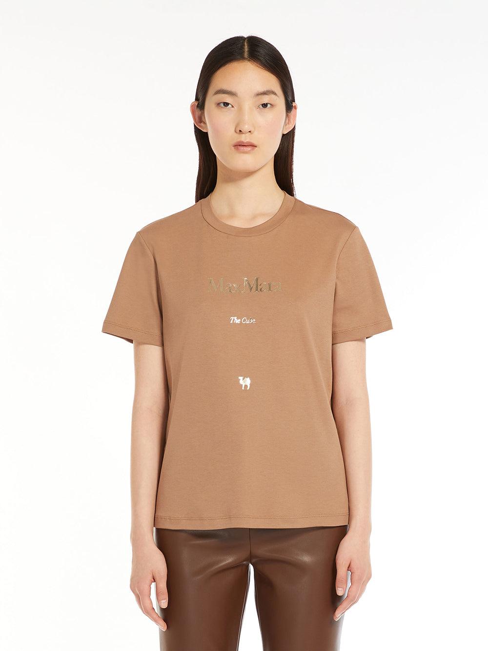 S Max Mara Quieto T-shirt