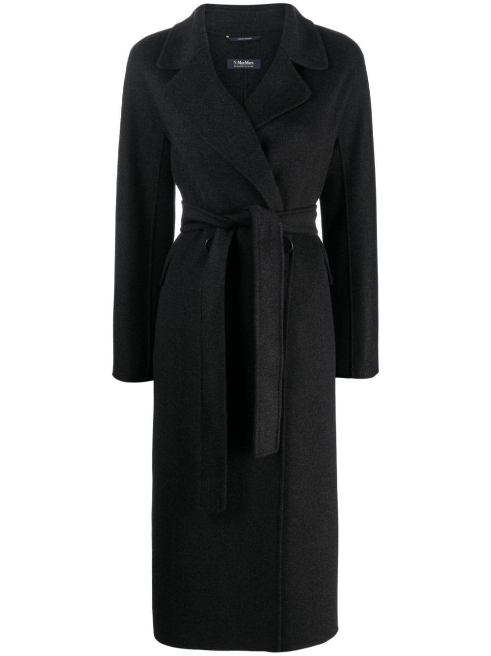 S Max Mara Zenith Coat