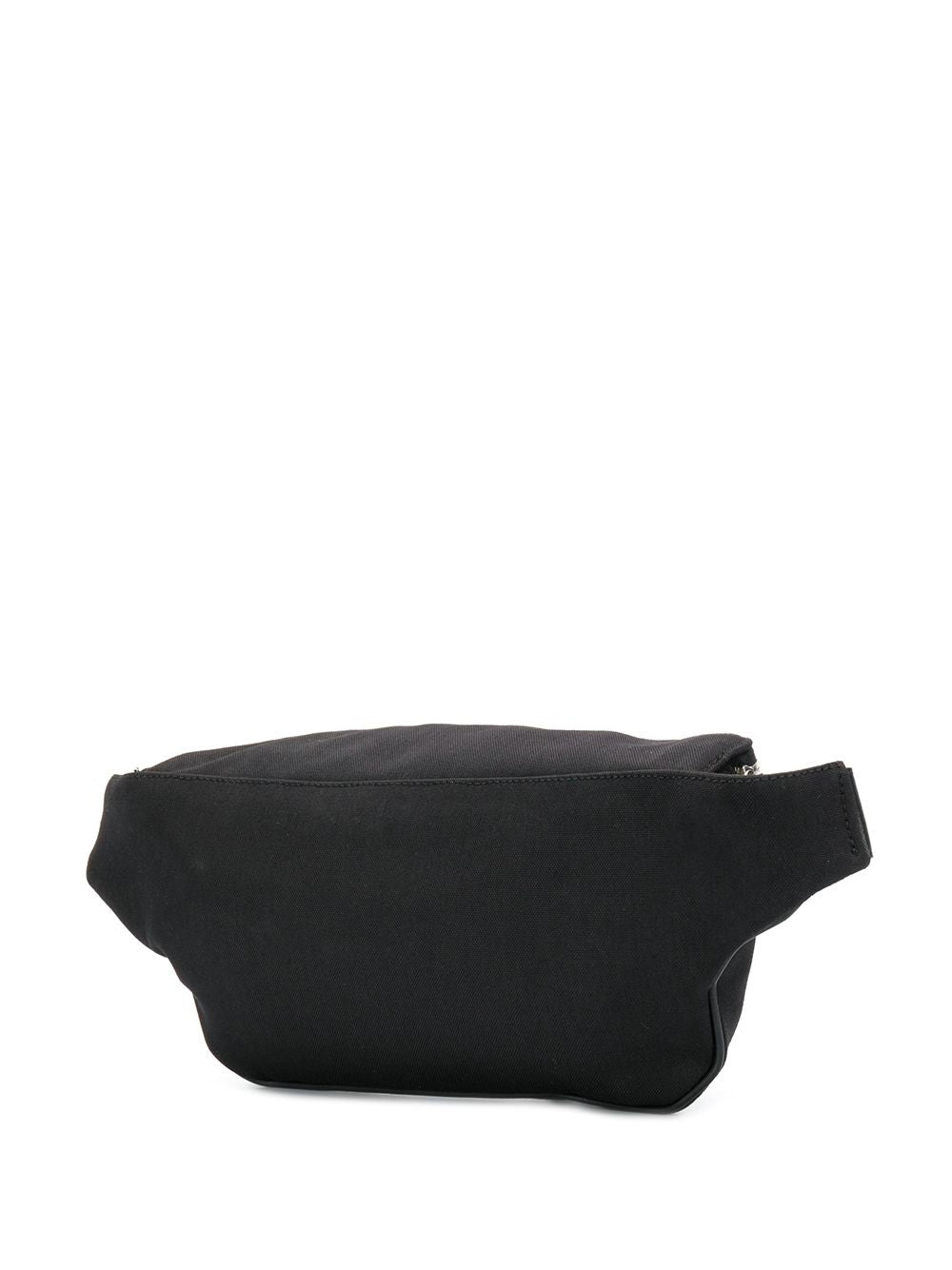 Saint Laurent Cassandre Classic Belt Bag