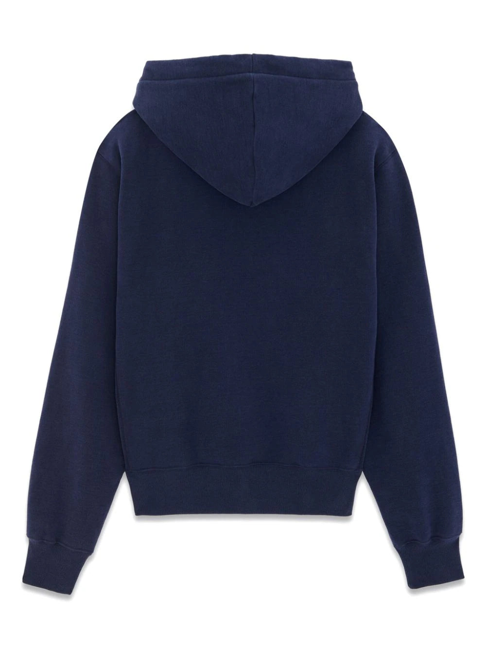 Saint Laurent Cassandre Hoodie